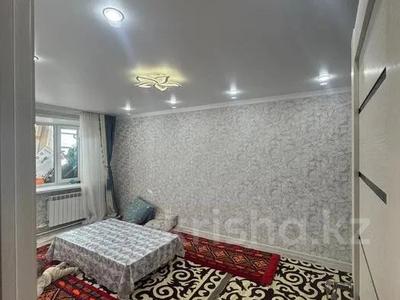 3-комнатная квартира · 63.4 м² · 5/5 этаж, ул. Сейфуллина за 9.2 млн 〒 в Темиртау