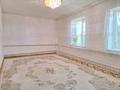Жеке үй · 4 бөлме · 110 м² · 10 жүзд., Аксуат, бағасы: ~ 8.2 млн ₸ в Аксае — фото 2
