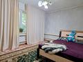 Жеке үй · 4 бөлме · 110 м² · 10 жүзд., Аксуат, бағасы: ~ 8.2 млн ₸ в Аксае — фото 3