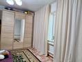 Жеке үй · 4 бөлме · 110 м² · 10 жүзд., Аксуат, бағасы: ~ 8.2 млн ₸ в Аксае — фото 4