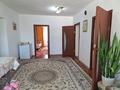 Жеке үй · 4 бөлме · 110 м² · 10 жүзд., Аксуат, бағасы: ~ 8.2 млн ₸ в Аксае — фото 5