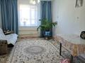 Жеке үй · 4 бөлме · 110 м² · 10 жүзд., Аксуат, бағасы: ~ 8.2 млн ₸ в Аксае — фото 7