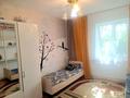Жеке үй · 4 бөлме · 110 м² · 10 жүзд., Аксуат, бағасы: ~ 8.2 млн ₸ в Аксае — фото 8