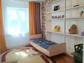 Жеке үй · 4 бөлме · 110 м² · 10 жүзд., Аксуат, бағасы: ~ 8.2 млн ₸ в Аксае — фото 9