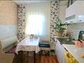 Жеке үй · 4 бөлме · 110 м² · 10 жүзд., Аксуат, бағасы: ~ 8.2 млн ₸ в Аксае — фото 10