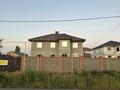 Отдельный дом · 7 комнат · 300 м² · 10 сот., Кажымукан 20 — Рядом школа за 50 млн ₸ в Косшы