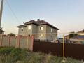 Отдельный дом · 7 комнат · 300 м² · 10 сот., Кажымукан 20 — Рядом школа за 50 млн ₸ в Косшы — фото 2