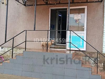 Дүкендер мен бутиктер · 65 м², бағасы: 6 млн ₸ в Кандыагаш
