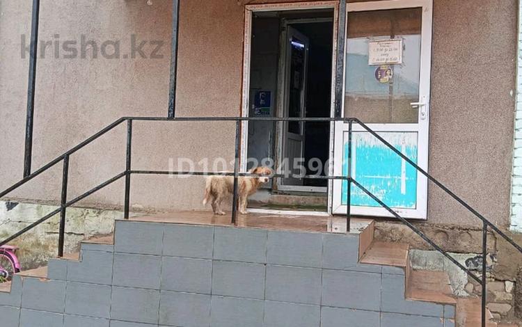 Дүкендер мен бутиктер · 65 м², бағасы: 6 млн ₸ в Кандыагаш — фото 2