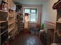 Дүкендер мен бутиктер · 65 м², бағасы: 6 млн ₸ в Кандыагаш — фото 5