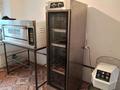 Дүкендер мен бутиктер · 65 м², бағасы: 6 млн ₸ в Кандыагаш — фото 6