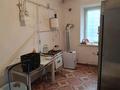 Дүкендер мен бутиктер · 65 м², бағасы: 6 млн ₸ в Кандыагаш — фото 7