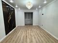 2-комнатная квартира · 68 м² · 5/6 этаж, 39-й мкр 11 за 17.9 млн 〒 в Актау — фото 2