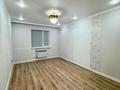 2-комнатная квартира · 68 м² · 5/6 этаж, 39-й мкр 11 за 17.9 млн 〒 в Актау — фото 6