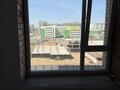 3-бөлмелі пәтер · 93 м² · 6/9 қабат, Жубан Молдагалиев 6г, бағасы: 49.9 млн ₸ в Астане, Нура р-н — фото 14