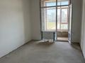 3-бөлмелі пәтер · 93 м² · 6/9 қабат, Жубан Молдагалиев 6г, бағасы: 49.9 млн ₸ в Астане, Нура р-н — фото 15
