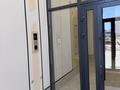 3-бөлмелі пәтер · 93 м² · 6/9 қабат, Жубан Молдагалиев 6г, бағасы: 49.9 млн ₸ в Астане, Нура р-н — фото 4