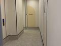 3-бөлмелі пәтер · 93 м² · 6/9 қабат, Жубан Молдагалиев 6г, бағасы: 49.9 млн ₸ в Астане, Нура р-н — фото 5