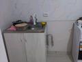 1-комнатная квартира · 45 м² · 13/13 этаж, мкр Туран-2 3401/25 — Күйші Мәменов за 100 000 ₸ в Шымкенте, Каратауский р-н — фото 10