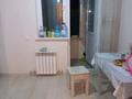 1-комнатная квартира · 45 м² · 13/13 этаж, мкр Туран-2 3401/25 — Күйші Мәменов за 100 000 ₸ в Шымкенте, Каратауский р-н — фото 11