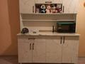 1-комнатная квартира · 45 м² · 13/13 этаж, мкр Туран-2 3401/25 — Күйші Мәменов за 100 000 ₸ в Шымкенте, Каратауский р-н — фото 5