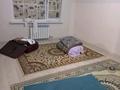 1-комнатная квартира · 45 м² · 13/13 этаж, мкр Туран-2 3401/25 — Күйші Мәменов за 100 000 ₸ в Шымкенте, Каратауский р-н — фото 6