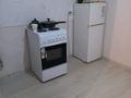 1-комнатная квартира · 45 м² · 13/13 этаж, мкр Туран-2 3401/25 — Күйші Мәменов за 100 000 ₸ в Шымкенте, Каратауский р-н — фото 8