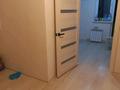 1-комнатная квартира · 45 м² · 13/13 этаж, мкр Туран-2 3401/25 — Күйші Мәменов за 100 000 ₸ в Шымкенте, Каратауский р-н — фото 9