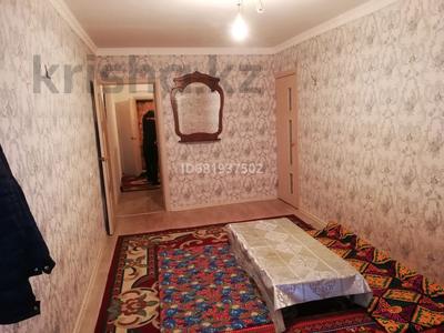 1-бөлмелі пәтер · 21 м² · 4/5 қабат, 2 мкр 21, бағасы: 90 000 ₸ в Жанаозен