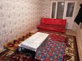 1-бөлмелі пәтер · 21 м² · 4/5 қабат, 2 мкр 21, бағасы: 90 000 ₸ в Жанаозен — фото 2