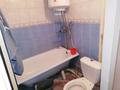 1-бөлмелі пәтер · 21 м² · 4/5 қабат, 2 мкр 21, бағасы: 90 000 ₸ в Жанаозен — фото 3
