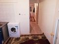 1-бөлмелі пәтер · 21 м² · 4/5 қабат, 2 мкр 21, бағасы: 90 000 ₸ в Жанаозен — фото 4