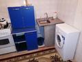 1-бөлмелі пәтер · 21 м² · 4/5 қабат, 2 мкр 21, бағасы: 90 000 ₸ в Жанаозен — фото 5