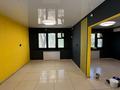Еркін, кеңселер, дүкендер мен бутиктер, сұлулық салондары, медорталықтар мен дәріханалар, білім орталықтары, ойын-сауық, конференц-залдар, кабинеттер және жұмыс орындары, студиялар · 46.6 м², бағасы: 500 000 ₸ в Актобе, мкр 5 — фото 3