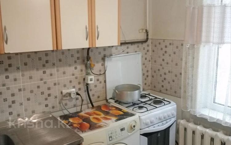 1-комнатная квартира · 32 м², 3 за 120 000 ₸ в Конаеве — фото 8