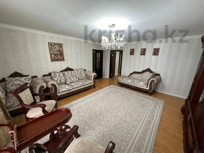 5-комнатная квартира · 135 м² · 11/12 этаж, Казахстан 68 за 70.5 млн 〒 в Усть-Каменогорске