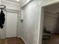 3-комнатная квартира, 63 м², 1/5 этаж, Карасай батыра 32 за 21.5 млн 〒 в Талгаре — фото 3