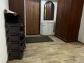 3-бөлмелі пәтер · 67 м² · 1/5 қабат, Т Рыскулова 198, бағасы: 17.2 млн ₸ в Актобе — фото 5