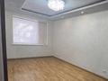 3-бөлмелі пәтер · 67 м² · 1/5 қабат, Т Рыскулова 198, бағасы: 17.2 млн ₸ в Актобе