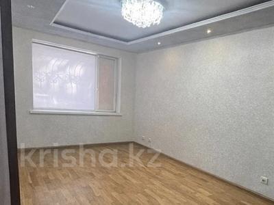 3-комнатная квартира · 67 м² · 1/5 этаж, Т Рыскулова 198 за 17.2 млн ₸ в Актобе