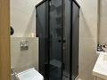 2-бөлмелі пәтер · 56 м², Туран 39а, бағасы: 380 000 ₸ в Астане, Нура р-н — фото 7