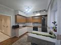 3-бөлмелі пәтер · 79.3 м² · 19/22 қабат, Ш. Айтматова 53 — Шоссе Коргалжын, бағасы: 49.5 млн ₸ в Астане, Есильский р-н — фото 2
