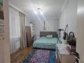 3-бөлмелі пәтер · 79.3 м² · 19/22 қабат, Ш. Айтматова 53 — Шоссе Коргалжын, бағасы: 49.5 млн ₸ в Астане, Есильский р-н — фото 6