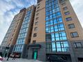 2-комнатная квартира, 62.8 м², 2/9 этаж, Сулейменова за ~ 17.6 млн 〒 в Кокшетау — фото 2