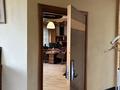 Кеңселер, конференц-залдар · 52 м², бағасы: 450 000 ₸ в Астане, Нура р-н