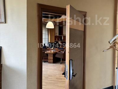 Кеңселер, конференц-залдар · 52 м², бағасы: 450 000 ₸ в Астане, Нура р-н
