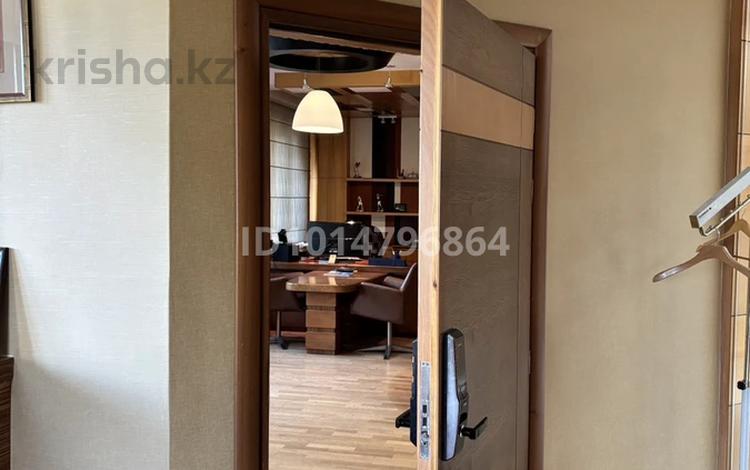 Кеңселер, конференц-залдар · 52 м², бағасы: 450 000 ₸ в Астане, Нура р-н — фото 2