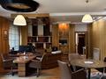 Кеңселер, конференц-залдар · 52 м², бағасы: 450 000 ₸ в Астане, Нура р-н — фото 2