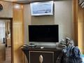 Кеңселер, конференц-залдар · 52 м², бағасы: 450 000 ₸ в Астане, Нура р-н — фото 3