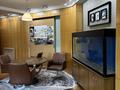 Кеңселер, конференц-залдар · 52 м², бағасы: 450 000 ₸ в Астане, Нура р-н — фото 4